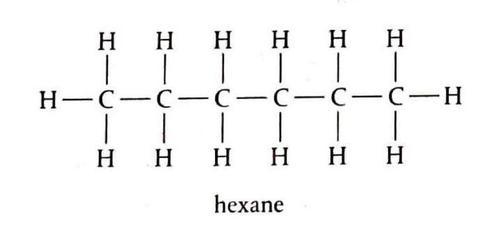 Enlarged diagram